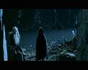 PDVD_2690