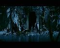 PDVD_2691