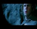 PDVD_2692