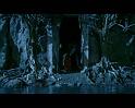 PDVD_2694