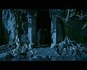 PDVD_2695