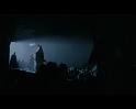 PDVD_2698