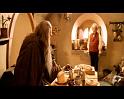 PDVD_270