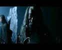 PDVD_2701