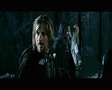 PDVD_2707