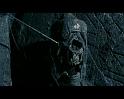 PDVD_2711