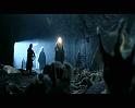 PDVD_2713