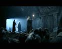 PDVD_2714