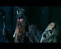 PDVD_2715