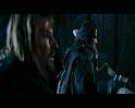 PDVD_2718