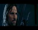 PDVD_2719