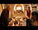 PDVD_272