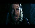 PDVD_2720