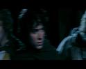 PDVD_2721