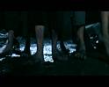 PDVD_2722