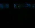 PDVD_2723