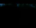 PDVD_2724