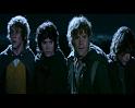 PDVD_2725
