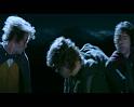 PDVD_2726