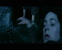 PDVD_2727