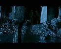 PDVD_2728