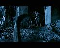 PDVD_2729