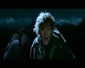 PDVD_2730