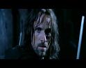 PDVD_2731