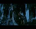 PDVD_2733