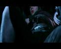 PDVD_2734