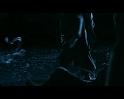 PDVD_2735