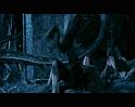 PDVD_2738