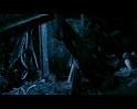 PDVD_2739