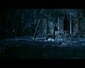 PDVD_2740