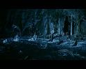 PDVD_2741