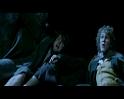 PDVD_2742