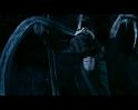 PDVD_2744