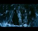 PDVD_2746