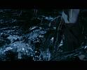 PDVD_2750