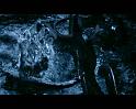 PDVD_2751