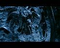 PDVD_2752