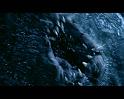 PDVD_2754
