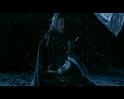 PDVD_2755