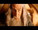 PDVD_276