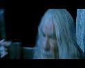PDVD_2760