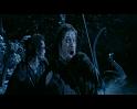 PDVD_2761