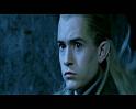 PDVD_2762