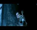 PDVD_2763