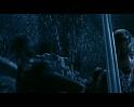 PDVD_2764