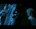 PDVD_2766